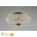 Люстра Aployt Helcia APL.756.07.10 - Фото 5