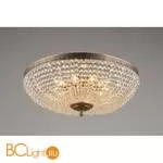 Люстра Aployt Helcia APL.756.07.10 - Фото 2