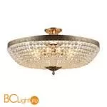 Люстра Aployt Helcia APL.756.07.10 - Фото 0