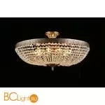 Люстра Aployt Helcia APL.756.07.10