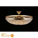 Люстра Aployt Helcia APL.756.07.10 - Фото 9