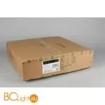 Люстра Aployt Helcia APL.756.07.10 - Фото 11