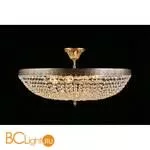 Люстра Aployt Helcia APL.756.07.10 - Фото 8