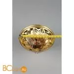 Люстра Aployt Helcia APL.756.07.10 - Фото 10