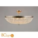 Люстра Aployt Helcia APL.756.07.10 - Фото 3