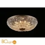 Люстра Aployt Helcia APL.756.07.10 - Фото 6