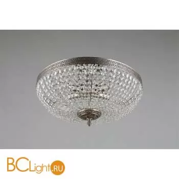 Люстра Aployt Helcia APL.756.17.06 - Фото 4