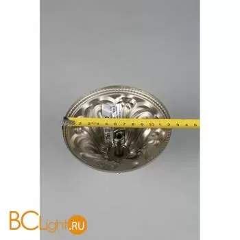 Люстра Aployt Helcia APL.756.17.06 - Фото 10