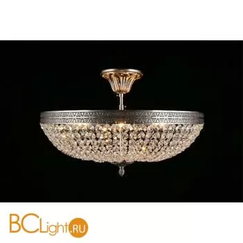 Люстра Aployt Helcia APL.756.17.06 - Фото 7