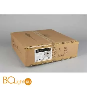 Люстра Aployt Helcia APL.756.17.06 - Фото 11