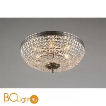 Люстра Aployt Helcia APL.756.17.06 - Фото 1