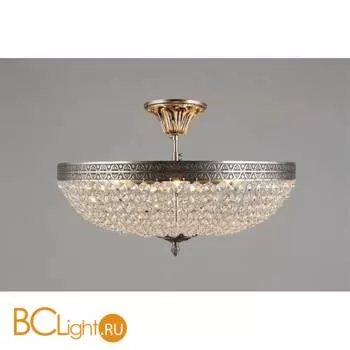 Люстра Aployt Helcia APL.756.17.06 - Фото 3