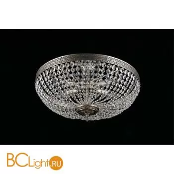 Люстра Aployt Helcia APL.756.17.06 - Фото 9