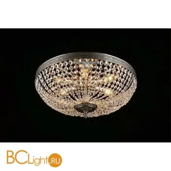 Люстра Aployt Helcia APL.756.17.06 - Фото 6