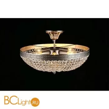 Люстра Aployt Helcia APL.756.17.06 - Фото 8