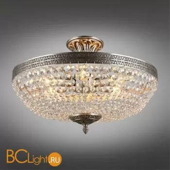 Люстра Aployt Helcia APL.756.17.06 - Фото 0