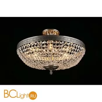 Люстра Aployt Helcia APL.756.17.06 - Фото 5