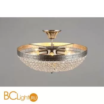 Люстра Aployt Helcia APL.756.17.06 - Фото 2