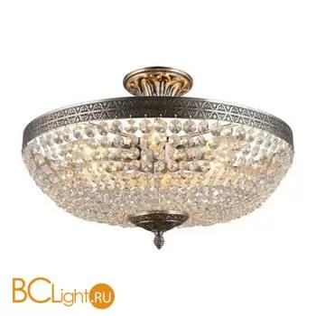 Люстра Aployt Helcia APL.756.17.06