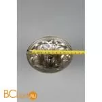 Люстра Aployt Helcia APL.756.17.06 - Фото 10