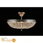 Люстра Aployt Helcia APL.756.17.06 - Фото 7