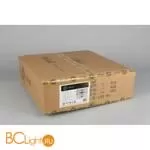 Люстра Aployt Helcia APL.756.17.06 - Фото 11