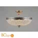 Люстра Aployt Helcia APL.756.17.06 - Фото 3