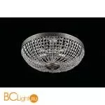 Люстра Aployt Helcia APL.756.17.06 - Фото 9