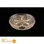 Люстра Aployt Helcia APL.756.17.06 - Фото 6