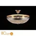 Люстра Aployt Helcia APL.756.17.06 - Фото 8