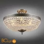 Люстра Aployt Helcia APL.756.17.06 - Фото 0