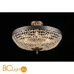 Люстра Aployt Helcia APL.756.17.06 - Фото 5