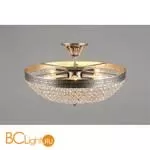 Люстра Aployt Helcia APL.756.17.06 - Фото 2