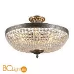 Люстра Aployt Helcia APL.756.17.06