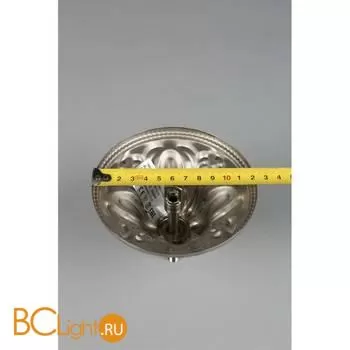 Люстра Aployt Helcia APL.756.17.10 - Фото 9