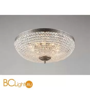 Люстра Aployt Helcia APL.756.17.10 - Фото 2