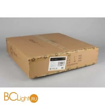 Люстра Aployt Helcia APL.756.17.10 - Фото 10