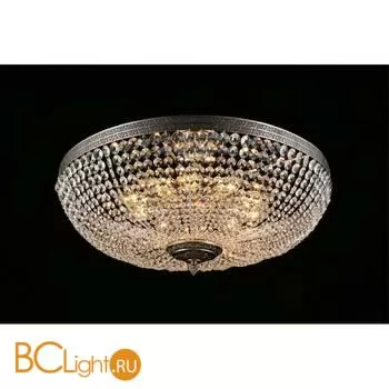 Люстра Aployt Helcia APL.756.17.10 - Фото 5