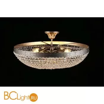 Люстра Aployt Helcia APL.756.17.10 - Фото 8