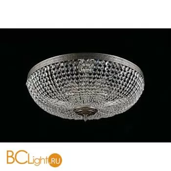 Люстра Aployt Helcia APL.756.17.10 - Фото 6