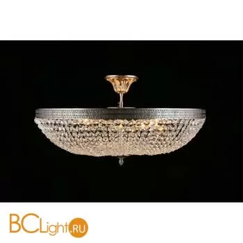 Люстра Aployt Helcia APL.756.17.10 - Фото 7