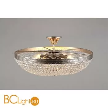 Люстра Aployt Helcia APL.756.17.10 - Фото 4