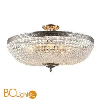 Люстра Aployt Helcia APL.756.17.10 - Фото 0