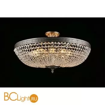 Люстра Aployt Helcia APL.756.17.10