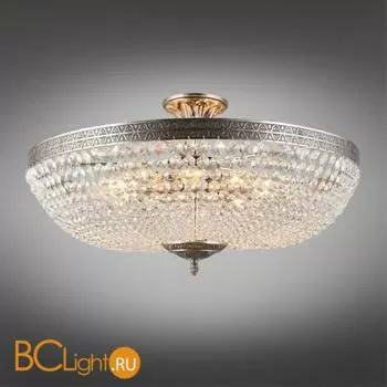 Люстра Aployt Helcia APL.756.17.10 - Фото 1