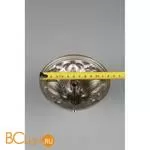 Люстра Aployt Helcia APL.756.17.10 - Фото 9