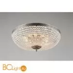 Люстра Aployt Helcia APL.756.17.10 - Фото 2