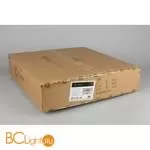 Люстра Aployt Helcia APL.756.17.10 - Фото 10