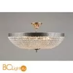 Люстра Aployt Helcia APL.756.17.10 - Фото 3