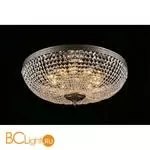 Люстра Aployt Helcia APL.756.17.10 - Фото 5